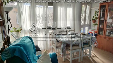 Photo 3 of Flat for sale in Paseo Marítimo - San José - La Laguna, Cádiz Capital