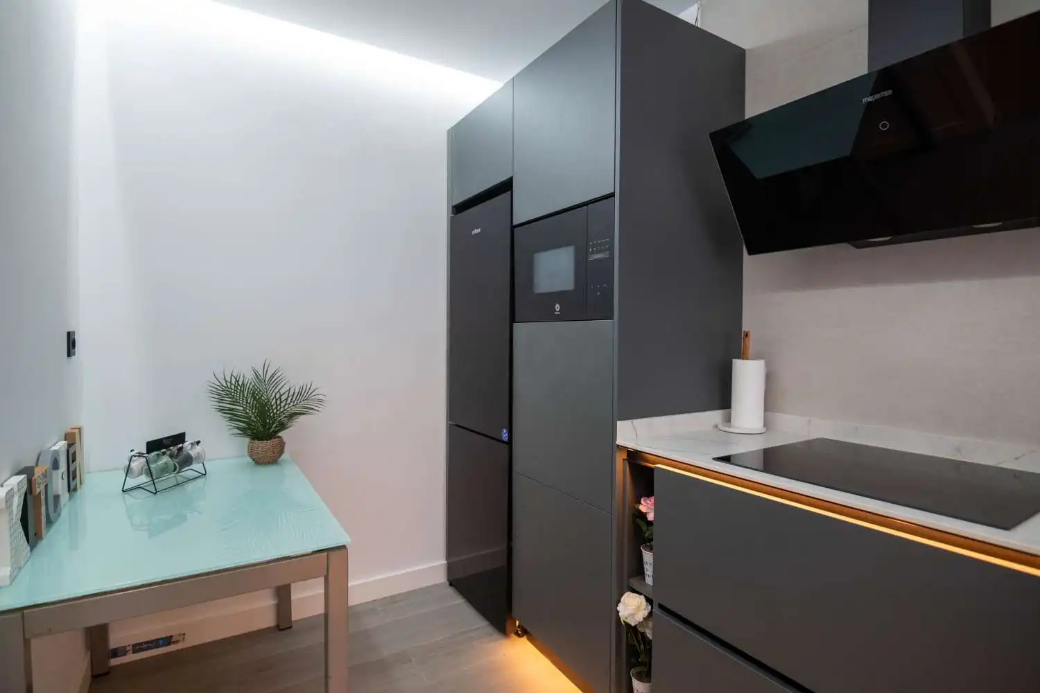 Apartament en venda a N/A, imagen 7