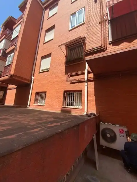 Piso en venta en ALTOS DE CABREJAS, imagen 42