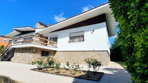 Photo 3 of House or chalet for sale in  Casa Eria, Colloto, Asturias
