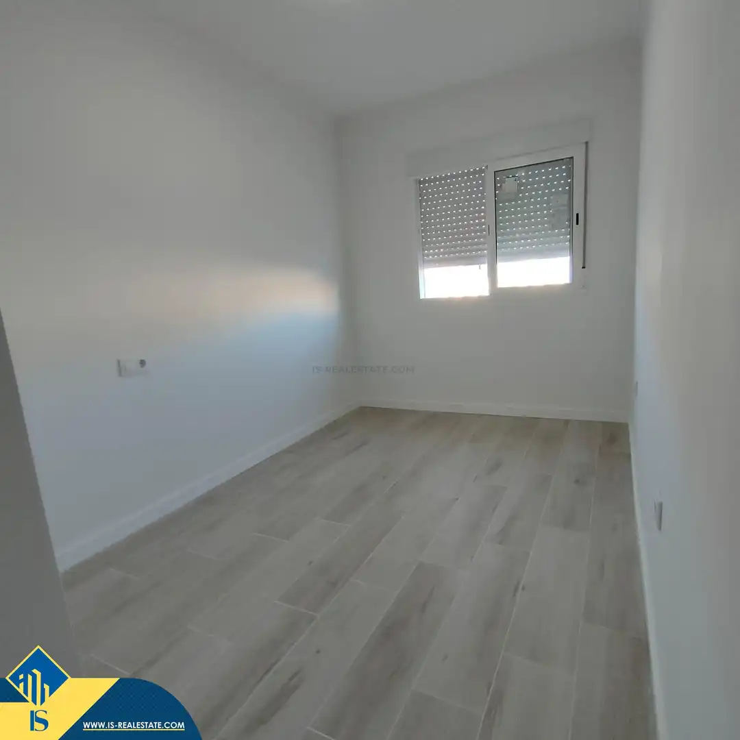 Casa con terraza en venta en Nueva Torrevieja - Aguas Nuevas, imagen 14