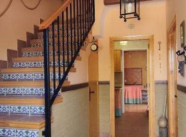 Photo 4 of House or chalet for sale in Zahara, Cádiz