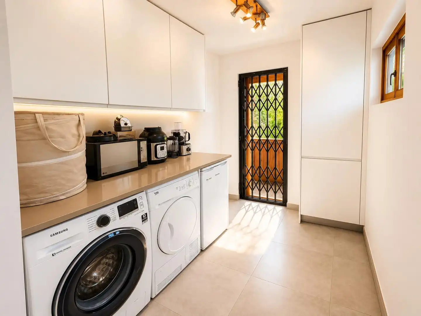 Maison avec piscine à vendre à Camino Diseminado Reinoso, imagen 12