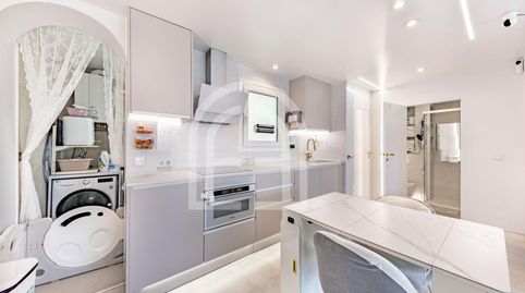 Foto 5 de Piso en venta en Carrer Carrer Jaume Balmes, La Llagosta, Barcelona