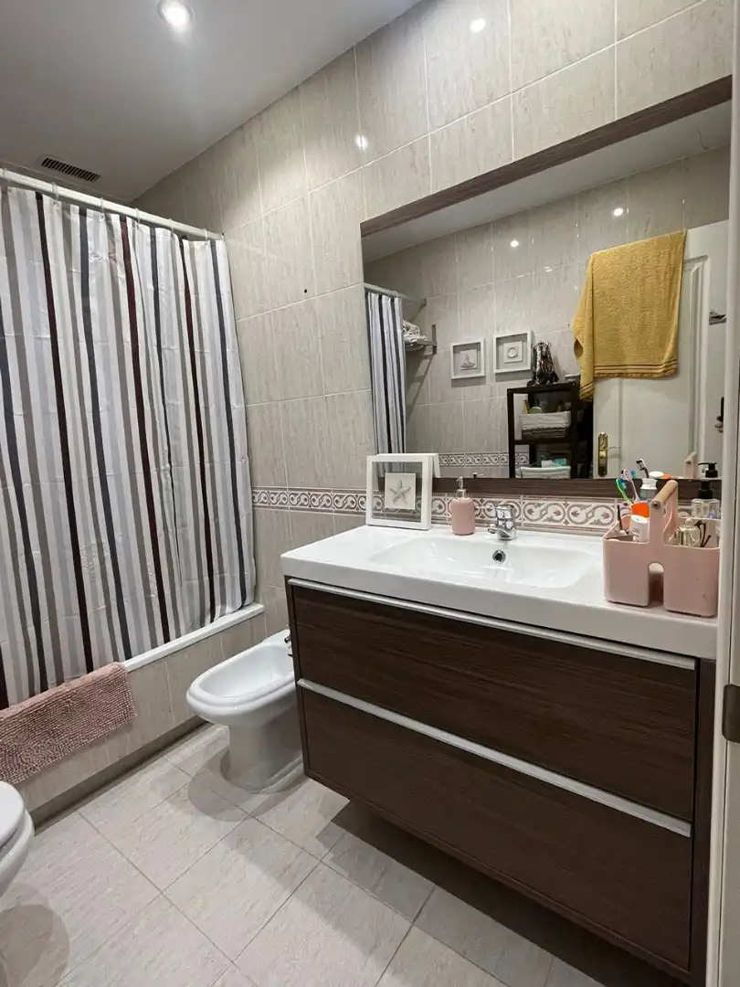 Casa a schiera con piscina in vendita a Calle Cariñena, imagen 60
