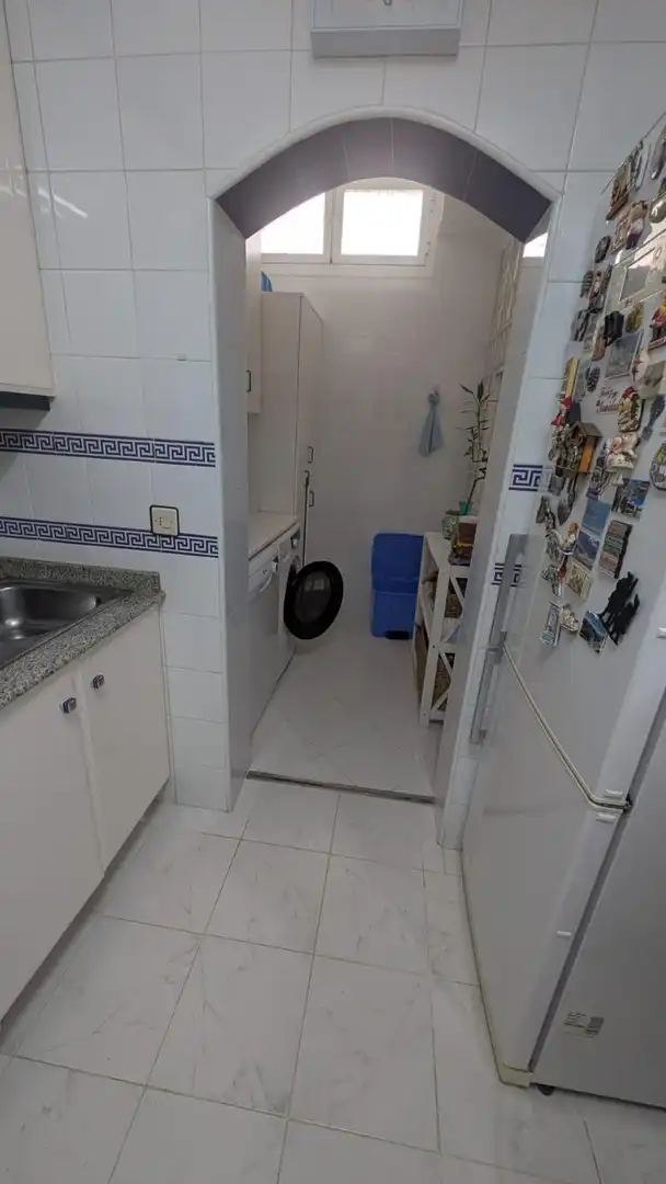House for sale in Calle Calle Cabo Prieto 22, imagen 24