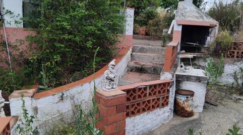 Photo 3 of House or chalet for sale in Rellinars, Barcelona