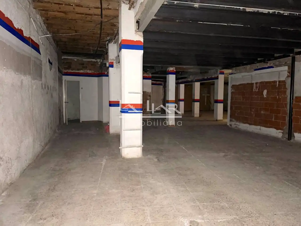 Locale commerciale in affitto a Calle Gurb, imagen 12