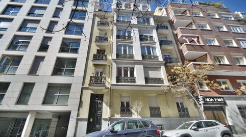 Foto 2 de Apartamento de alquiler en Calle de Ponzano, 65, Ríos Rosas - Nuevos Ministerios, Madrid Capital
