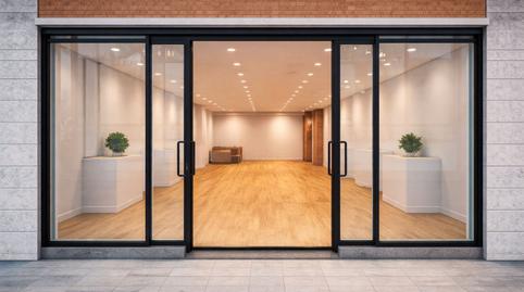 Photo 3 of Premises for sale in Gata de Gorgos, Alicante