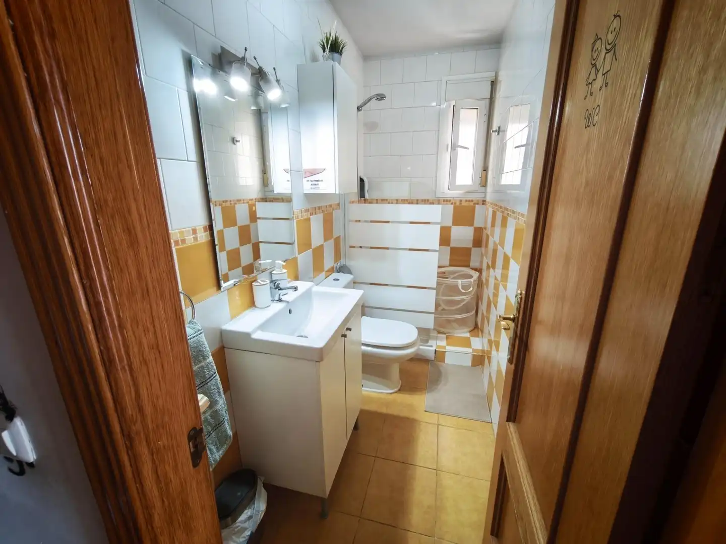 Villa avec piscine à vendre à Méntrida, imagen 9