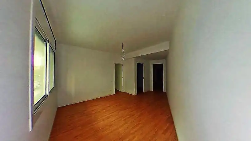 Bedroom of Flat for sale in Esplugues de Llobregat