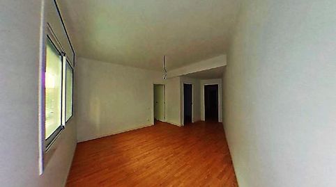 Piso en venta en calle Narcis Monturiol