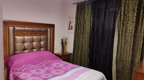 Foto 5 de Casa o chalet en venta en Librilla, Murcia