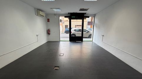 Photo 2 of Commercial properties for rent in Carrer del Doctor Fleming, 30, Centre, Castelldefels