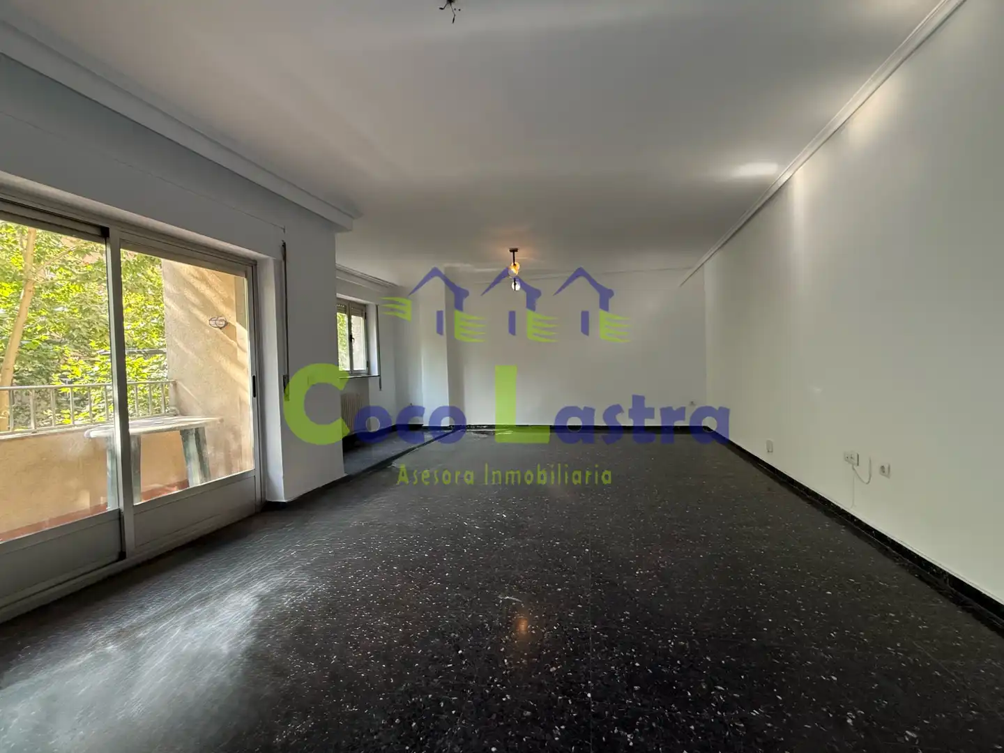 Piso con terraza en venta en Calle Pollo Martín, imagen 12