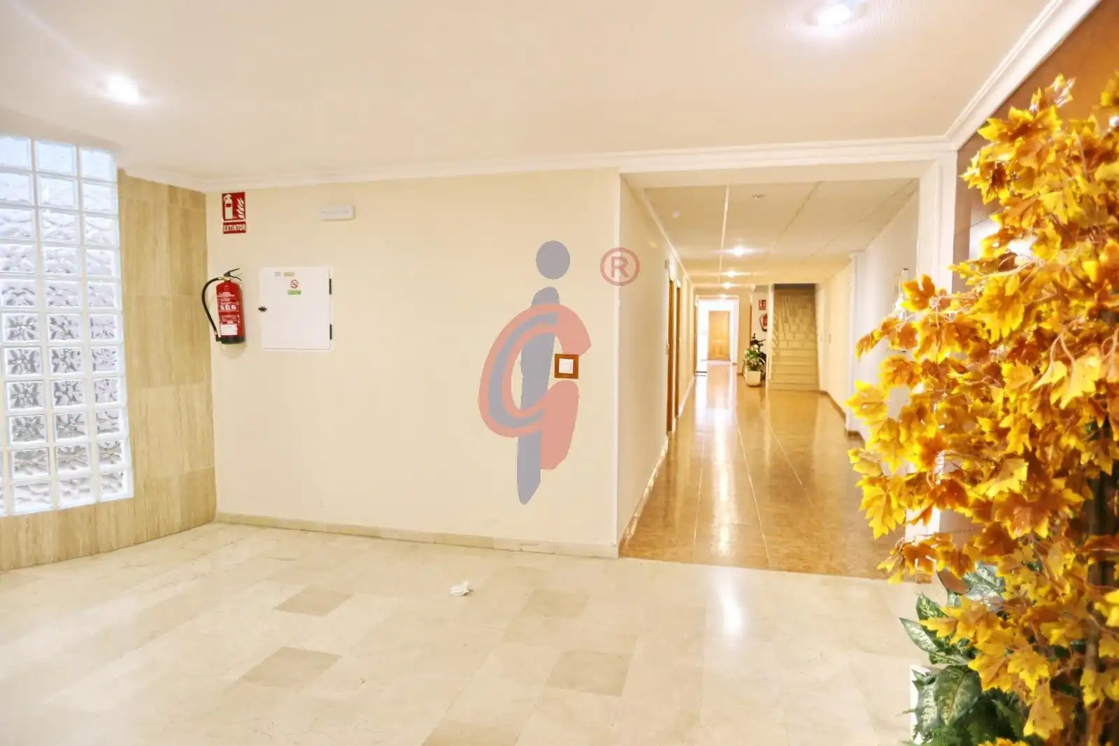 Apartamento con ascensor en venta en Calle Arenas 2, imagen 20