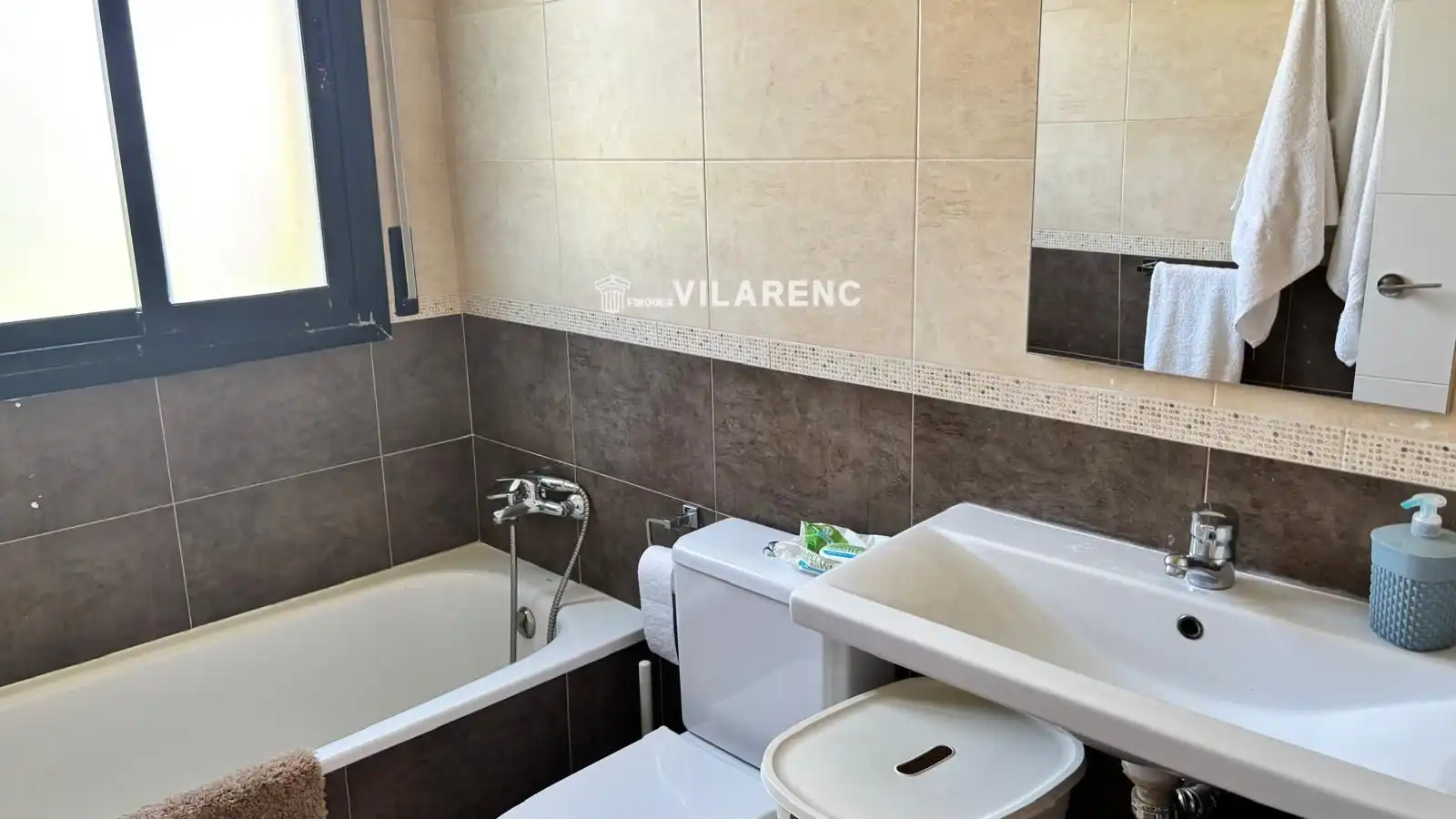 Penthouse mit Pool zum Verkauf in SAN MIGUEL, imagen 33