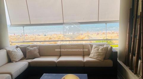 Photo 2 of Duplex for sale in Oliva Nova, Valencia