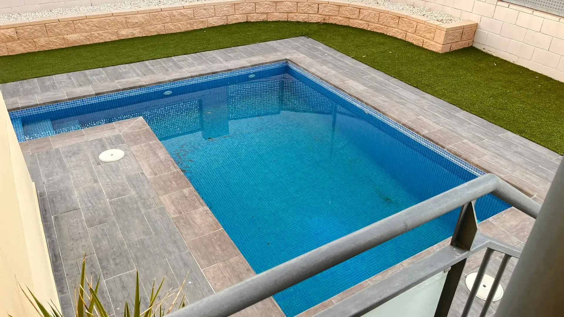 Casa o chalet en venta en Quatre Camins