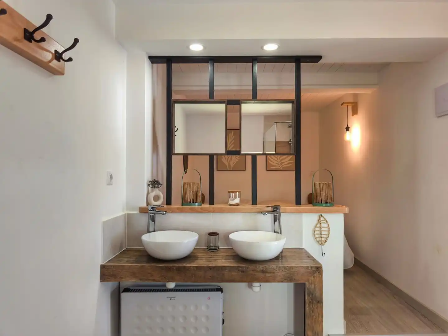 Detached house with terrace for sale in Residencial Park, imagen 63