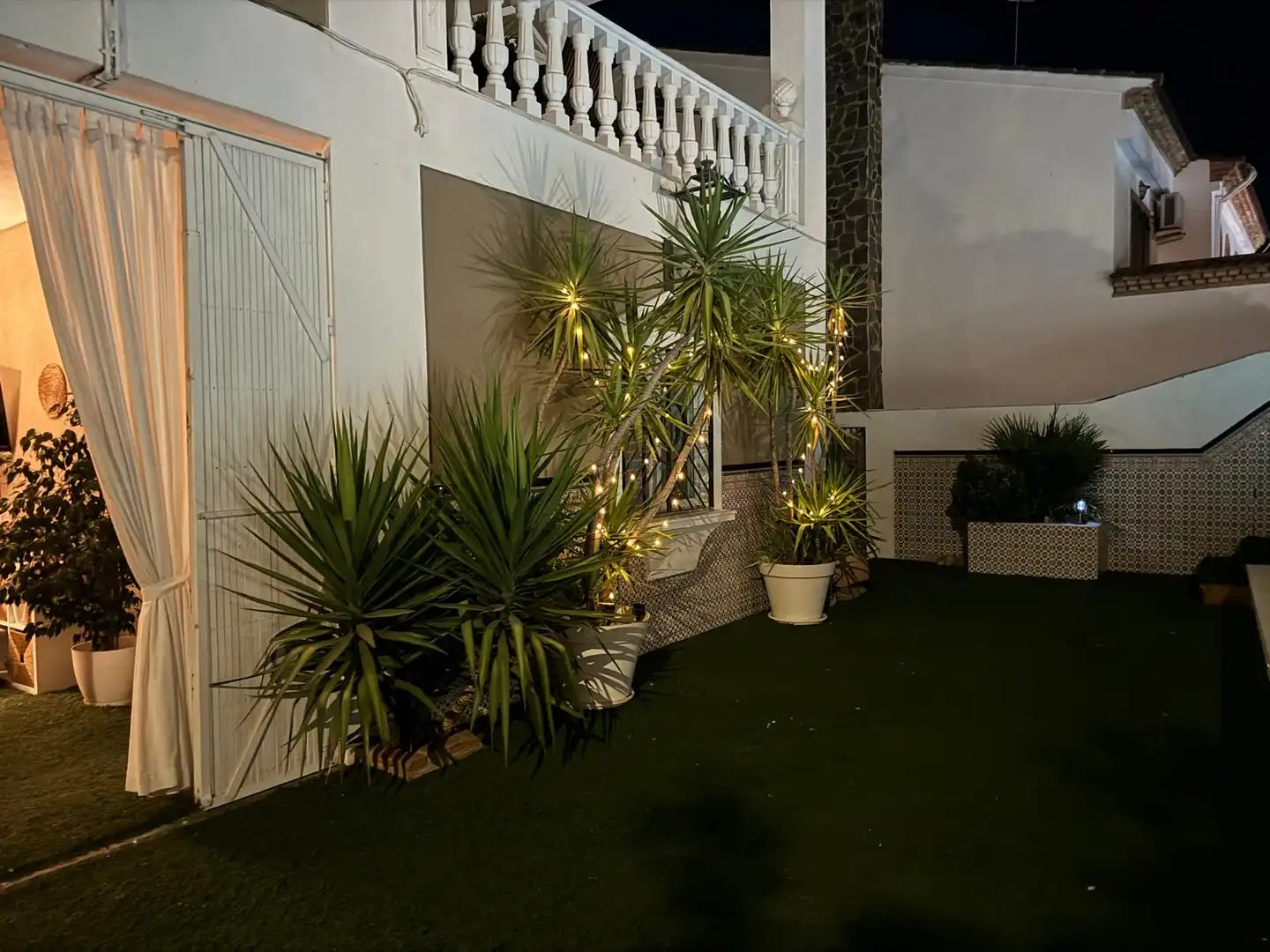 Maison à vendre à Mengíbar, imagen 47