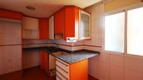 Kitchen of Flat for sale in Móstoles  with Terrace