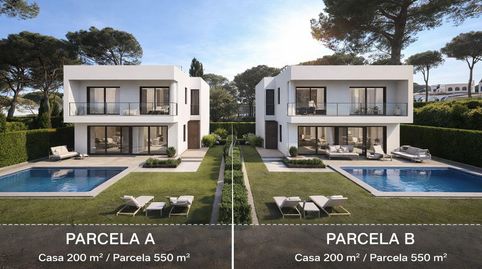 Foto 4 de Residencial en venta en Carrer del Puig Sec, Port - La Cota - Puig Sec, L'Escala