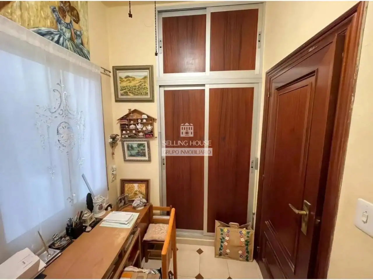 Wohnung mit Aufzug zum Verkauf in Calle Matías Perelló, imagen 20