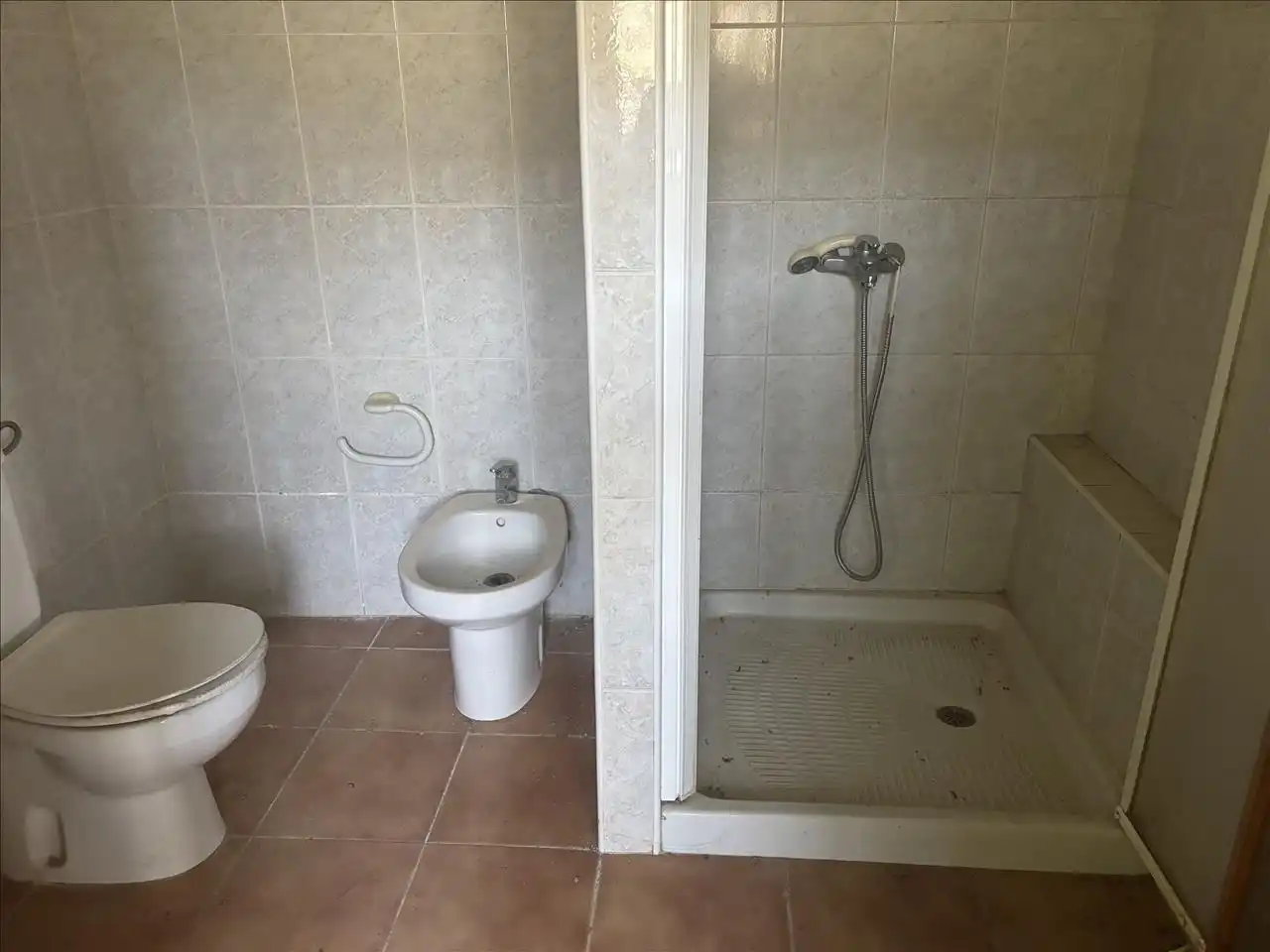 Casa en venda a Calle Portadas Las (Tenteniguada), imagen 13