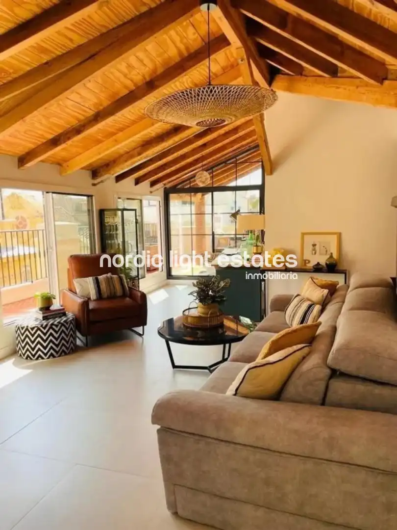 Flat for sale in Centro, imagen 2