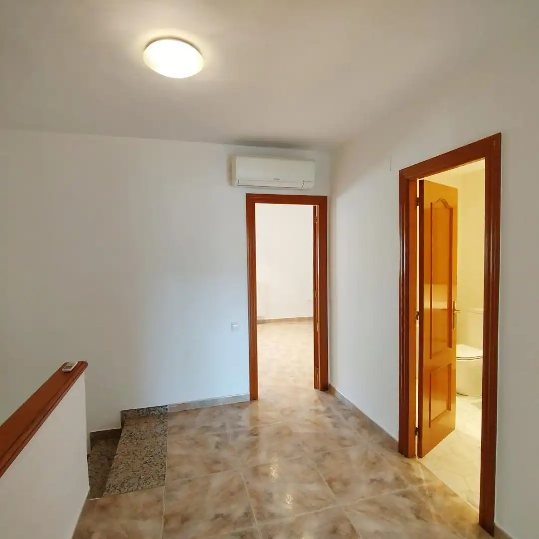 Maison mitoyenne à vendre à Navarcles, imagen 11