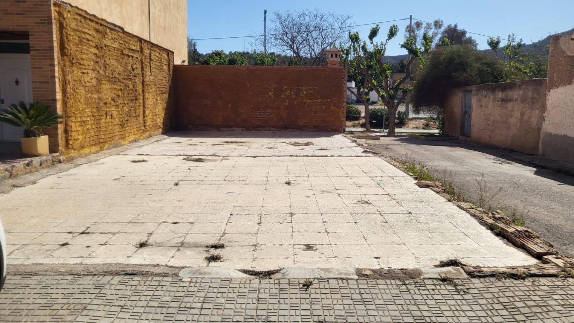 Residential for sale in Cartagena