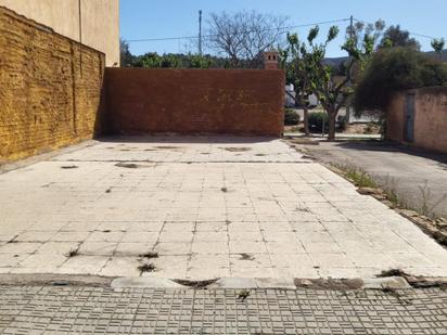 Residential for sale in Cartagena