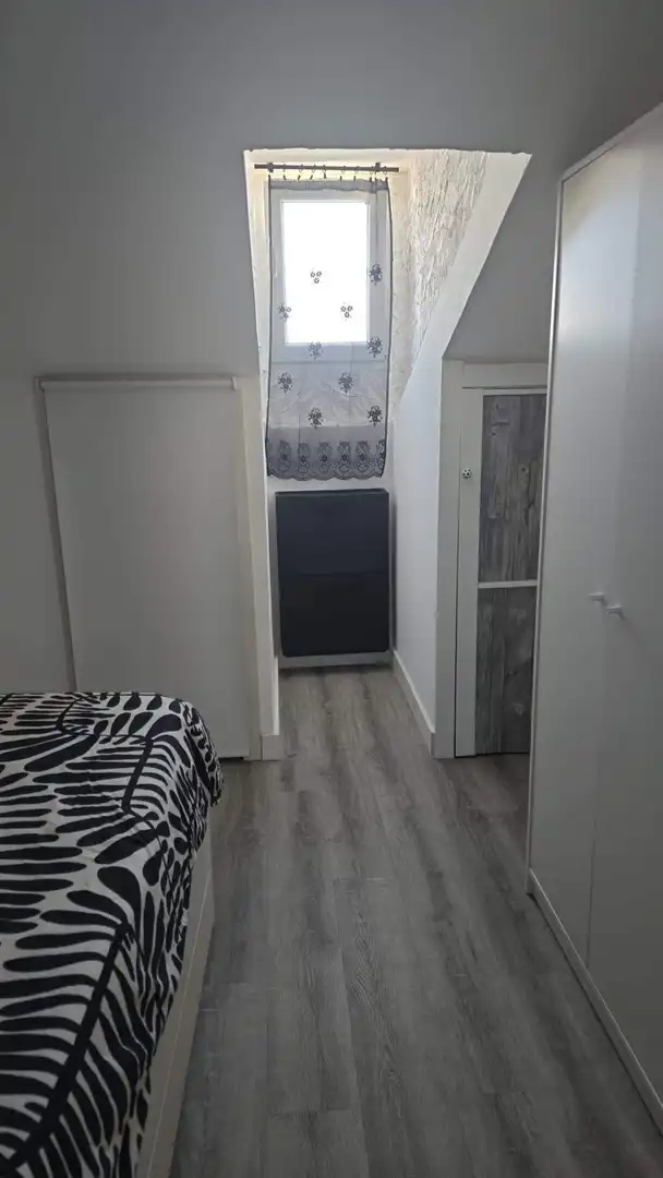 Habitación de Casa o chalet en venta en Torrevieja con Aire acondicionado, Calefacción y Terraza