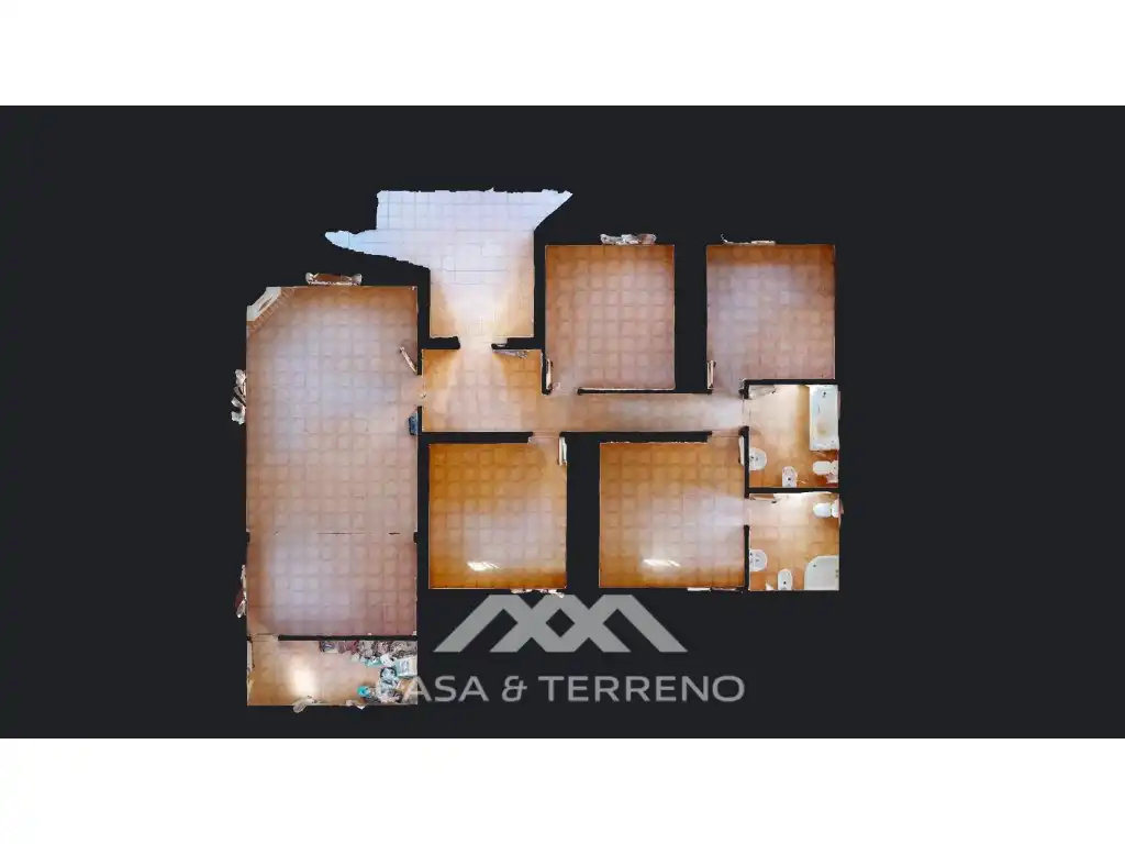 Casa o xalet en venda en Colmenar amb Aire condicionat