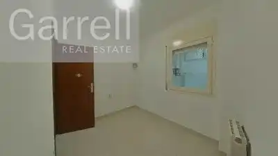 Piso en venta en carrer DR. SALVA Pl:BJ Pt: TERRASSA (BARCELON, Ca n'Aurell