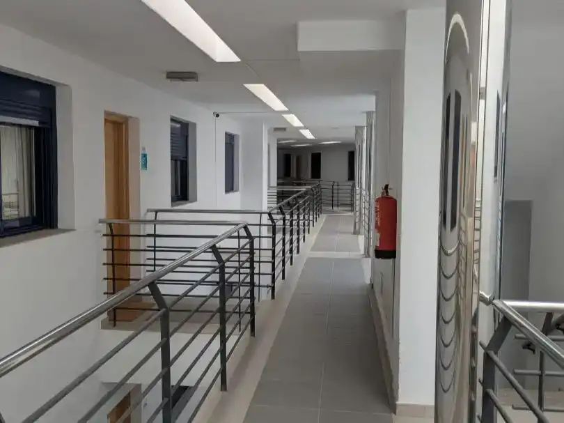 Pis en venda en Formentera amb Aire condicionat i Balcó