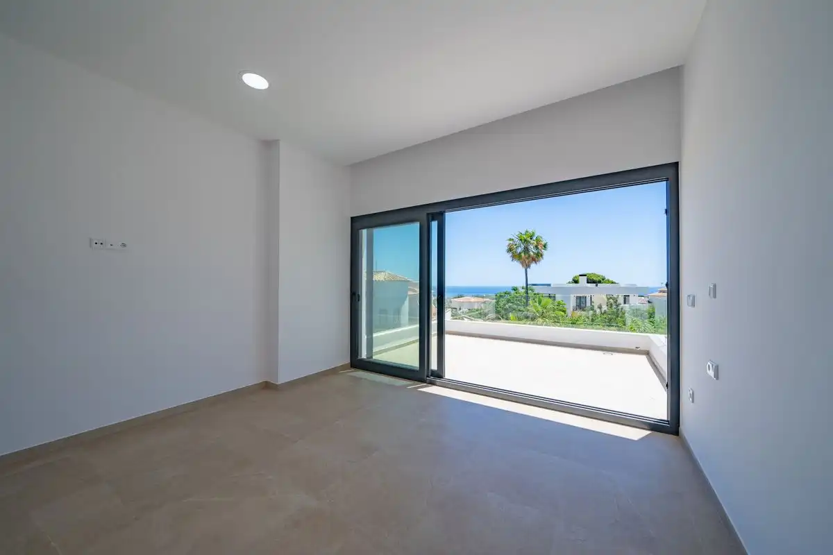 Maison avec piscine à vendre à Carrer el Faig, imagen 29