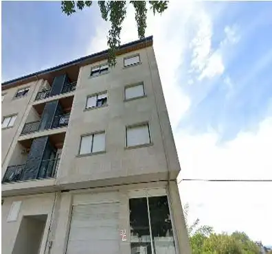 Piso en venta en Verín, imagen 3
