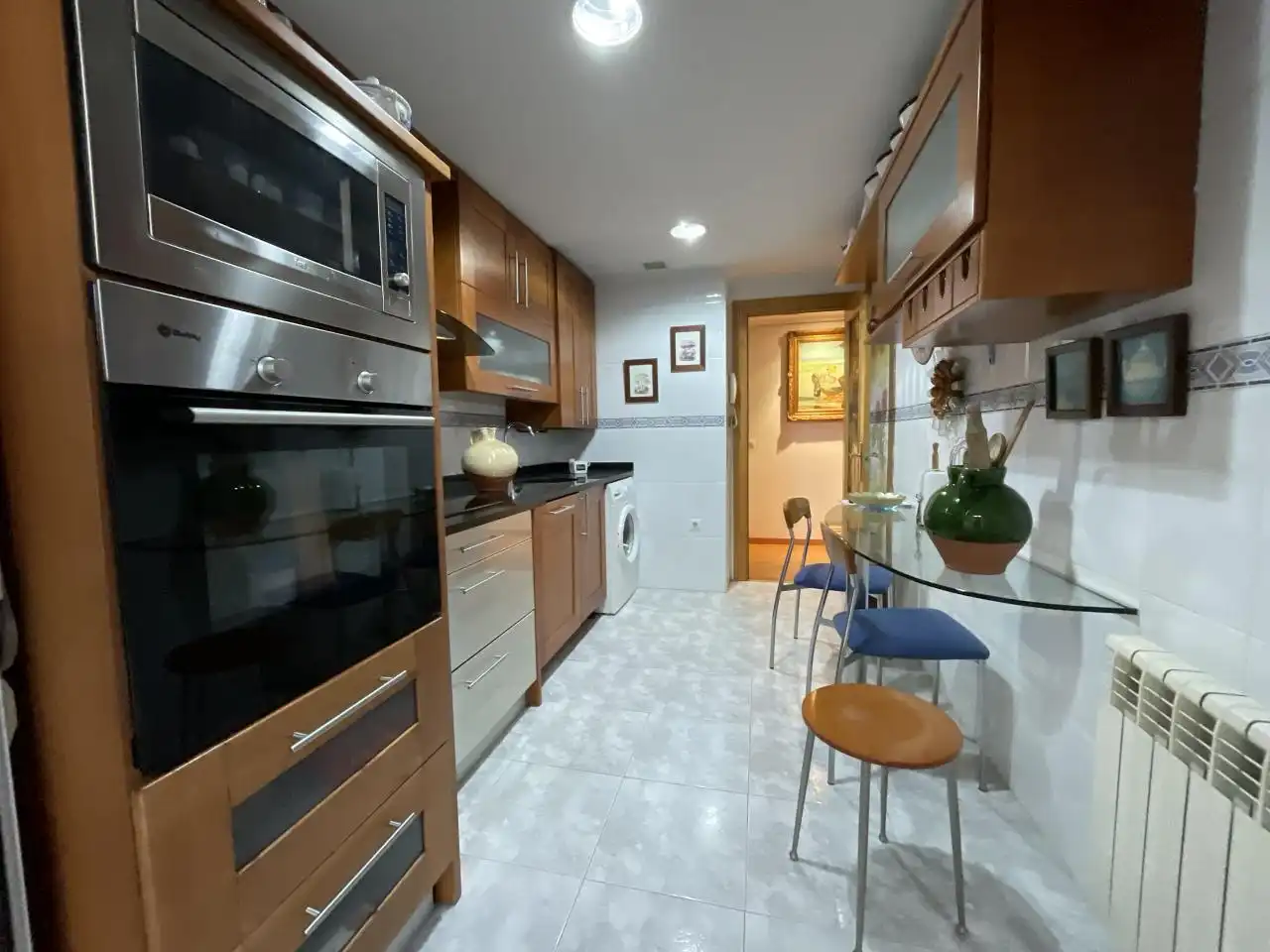 Wohnung mit Terrasse zum Verkauf in Calle San Roque, imagen 30