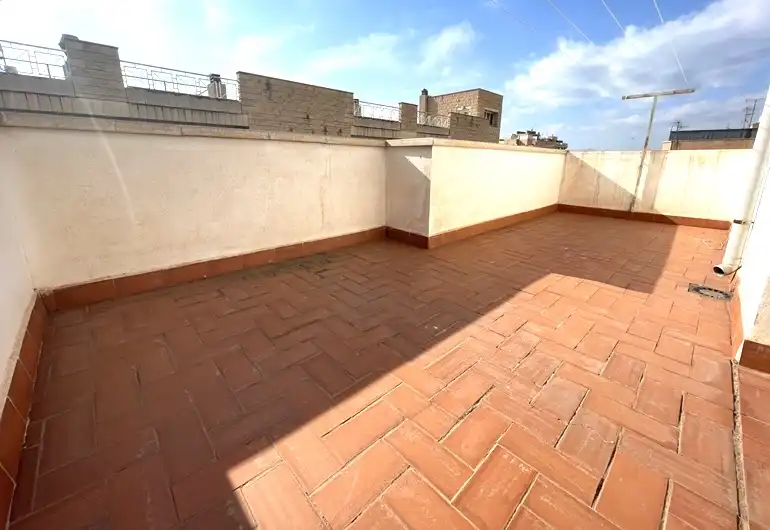 Casa in vendita a Calle Candelaria, imagen 2