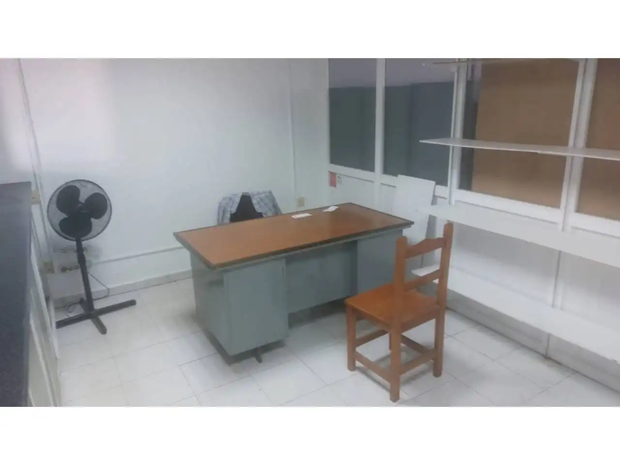 Industrial building to rent in Poleares, imagen 7