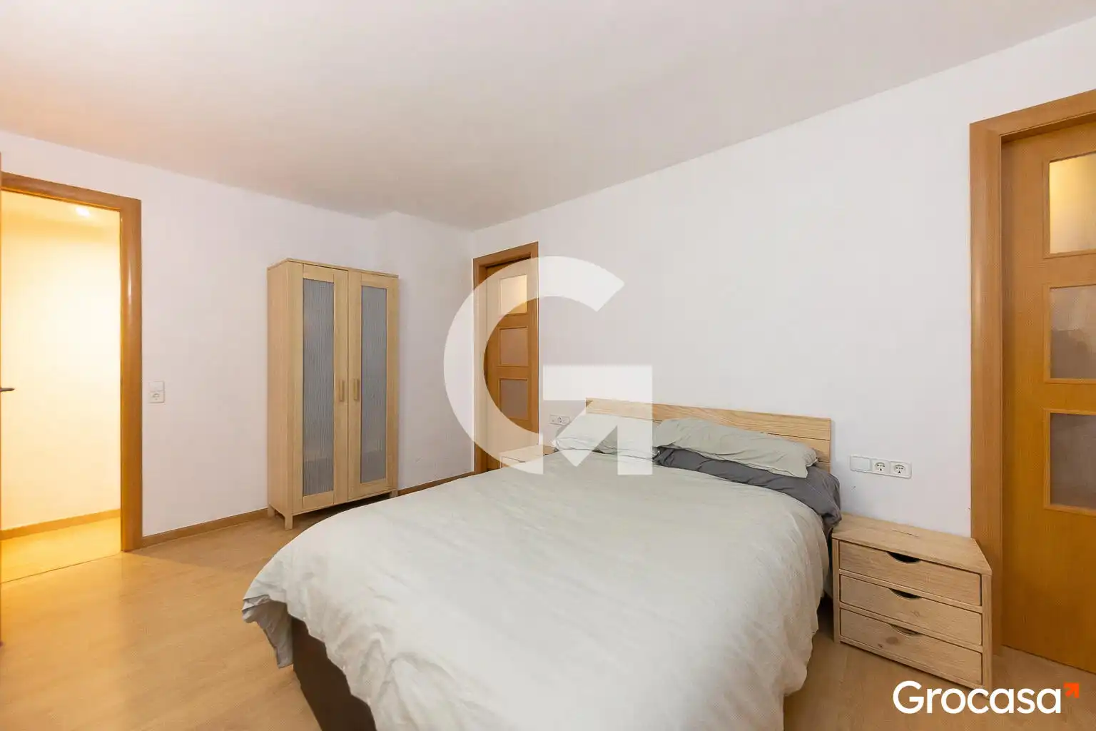 Appartamento in vendita a CL MONTSENY DEL, imagen 4