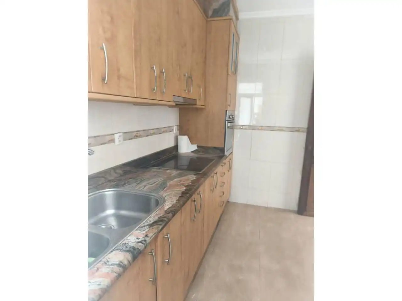 House with garden for sale in Barrocanes, imagen 8