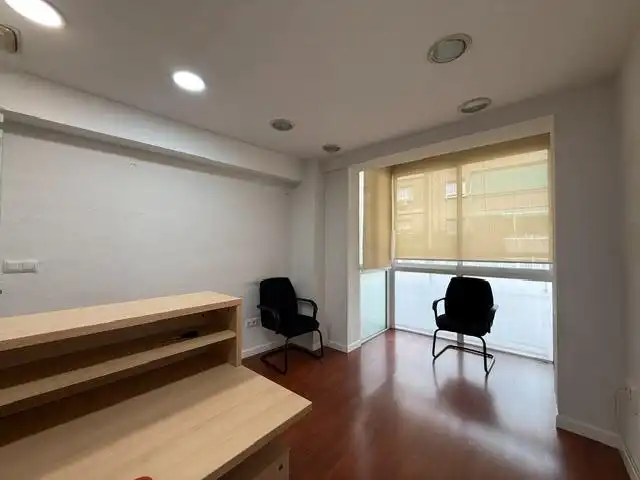 Pis en venda en Murcia amb Aire condicionat, Parquet i Traster