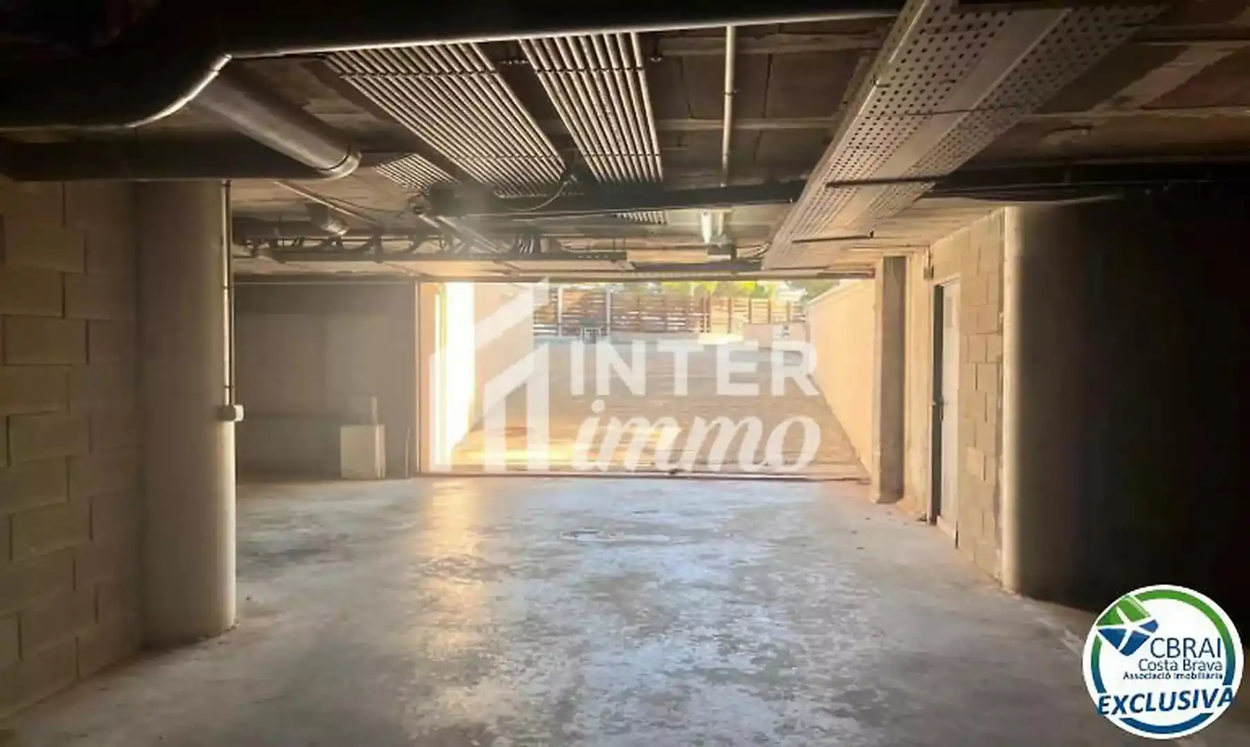 Appartement avec ascenseur à vendre à Avenida PORT CANIGÓ 15-31, imagen 25