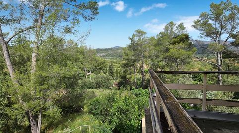 Foto 5 de Casa o chalet en venta en Esporles, Illes Balears