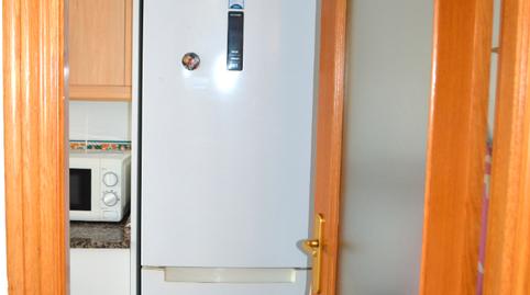 Photo 5 of Flat to rent in Carrer de L'enginyer Fausto Elio, 42, La Malva-rosa, Valencia