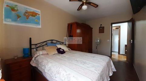 Foto 5 de Casa o xalet en venda a Parque Atlántico - Ronda este, Cádiz